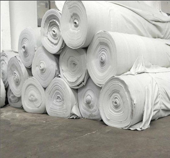 阳泉市土工布土工膜 - 一站式服务